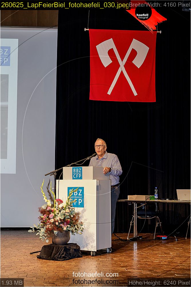 260625_LapFeierBiel_fotohaefeli_030.jpeg