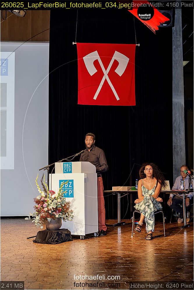 260625_LapFeierBiel_fotohaefeli_034.jpeg