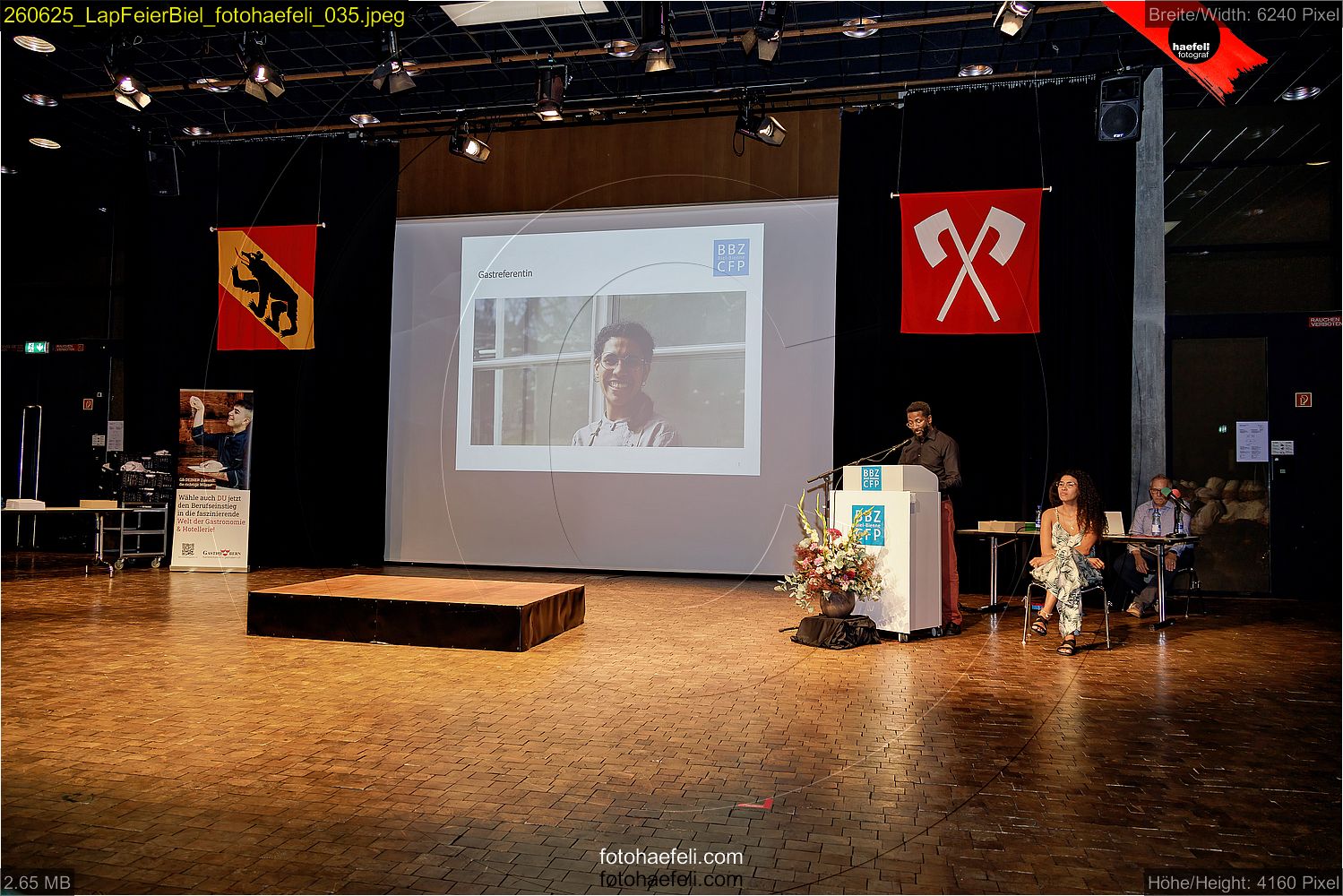 260625_LapFeierBiel_fotohaefeli_035.jpeg