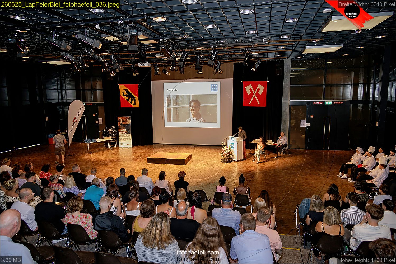 260625_LapFeierBiel_fotohaefeli_036.jpeg