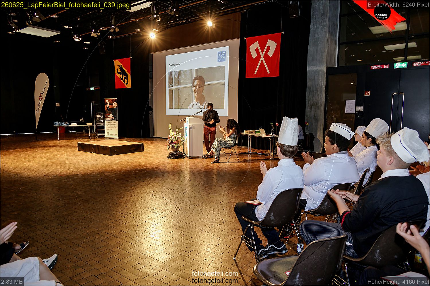 260625_LapFeierBiel_fotohaefeli_039.jpeg