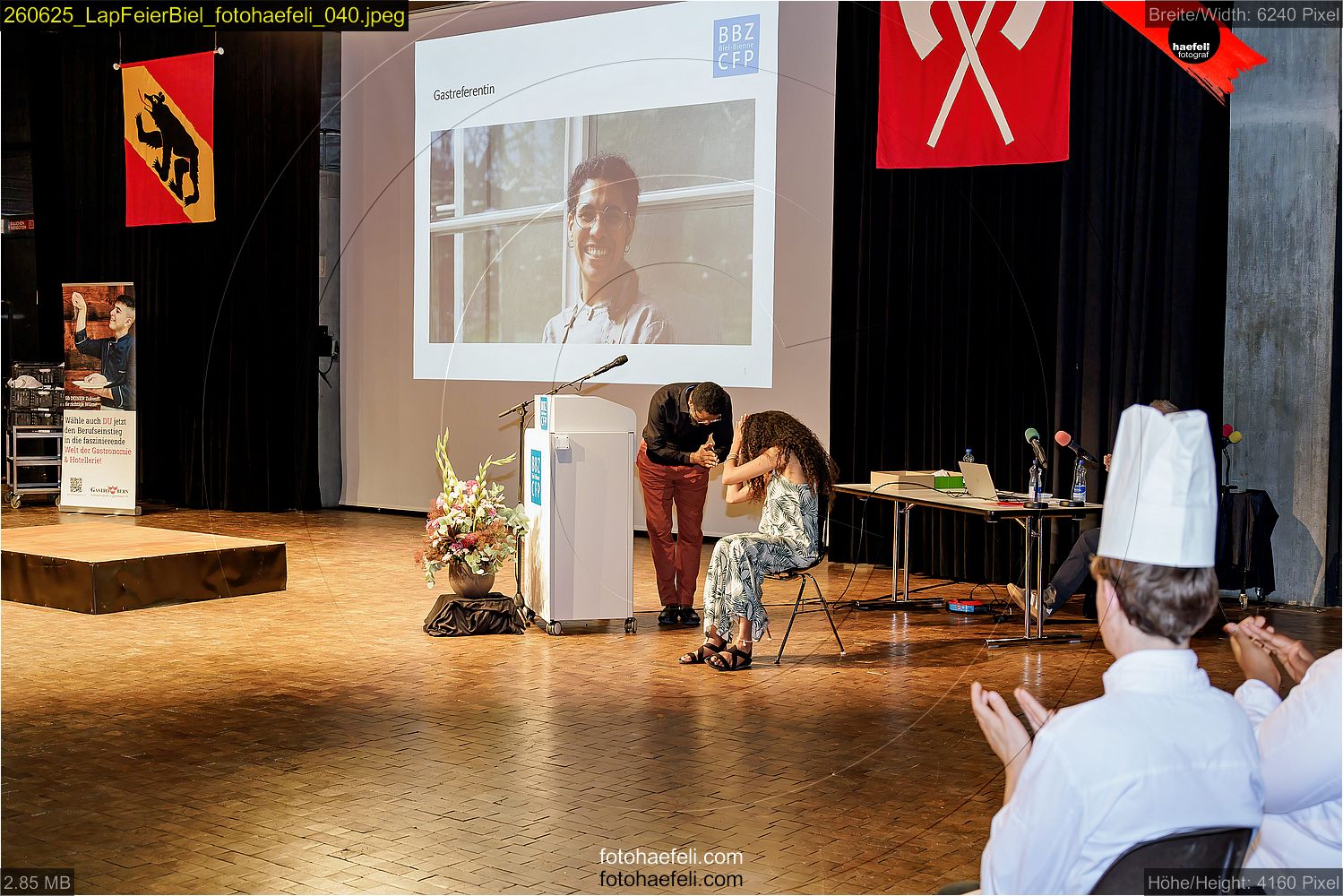 260625_LapFeierBiel_fotohaefeli_040.jpeg