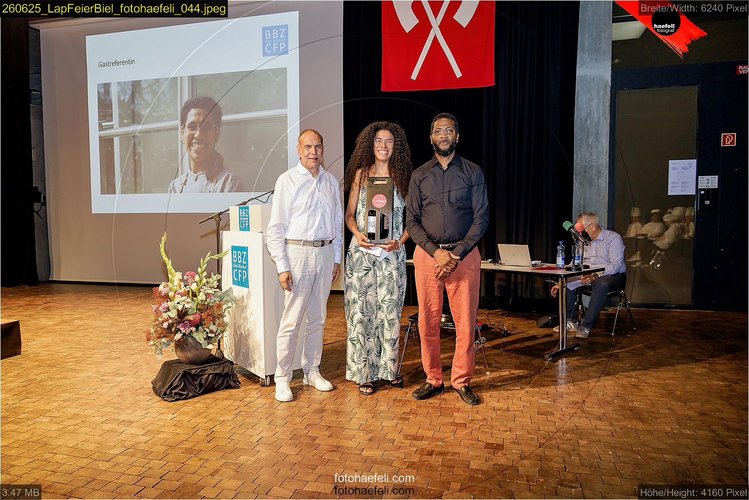 260625_LapFeierBiel_fotohaefeli_044.jpeg
