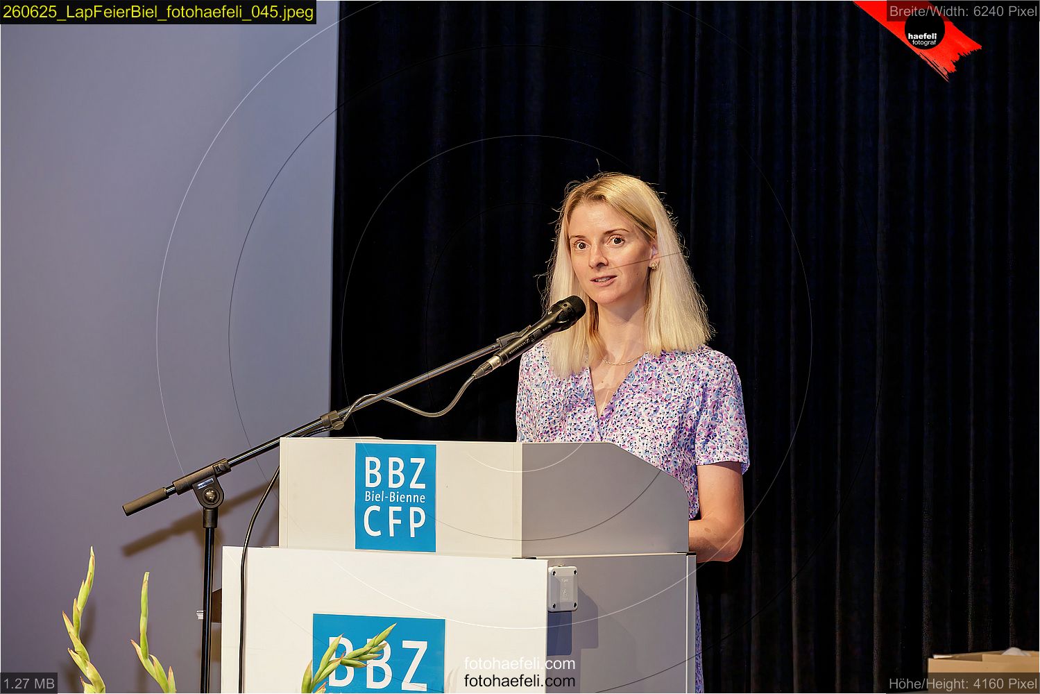 260625_LapFeierBiel_fotohaefeli_045.jpeg