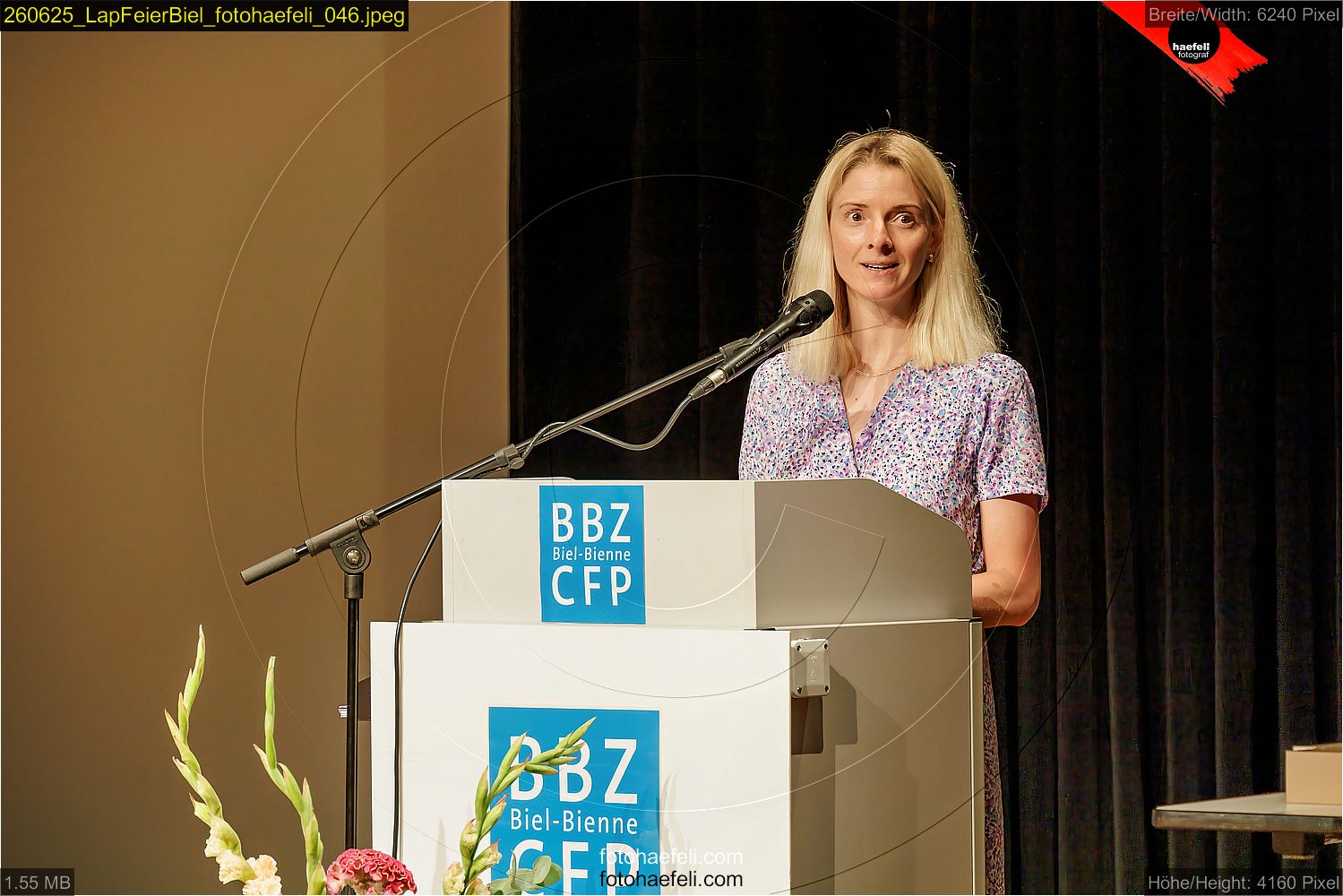 260625_LapFeierBiel_fotohaefeli_046.jpeg