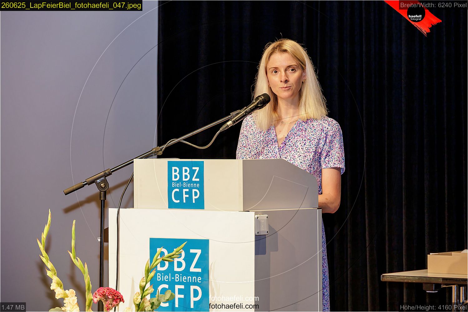 260625_LapFeierBiel_fotohaefeli_047.jpeg