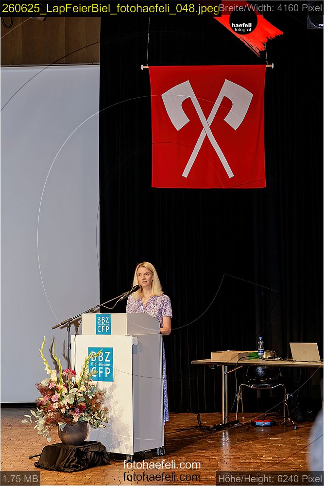260625_LapFeierBiel_fotohaefeli_048.jpeg