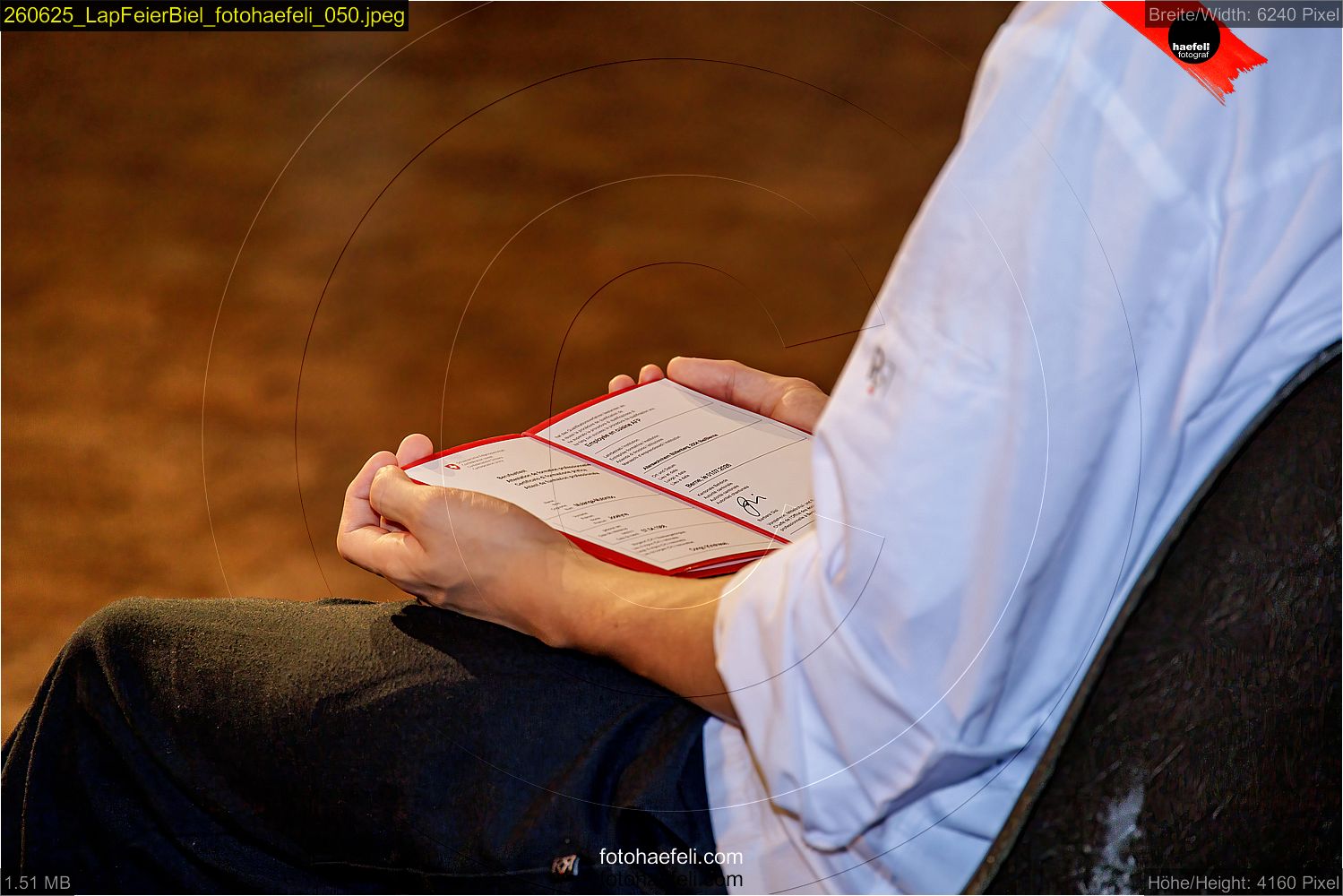 260625_LapFeierBiel_fotohaefeli_050.jpeg