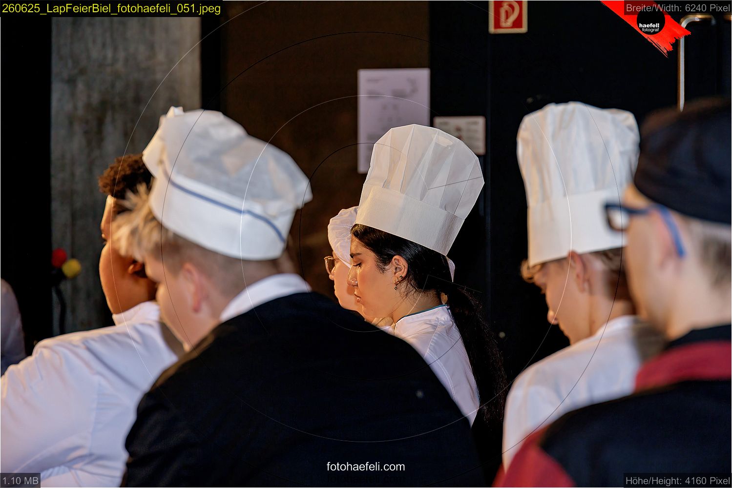 260625_LapFeierBiel_fotohaefeli_051.jpeg