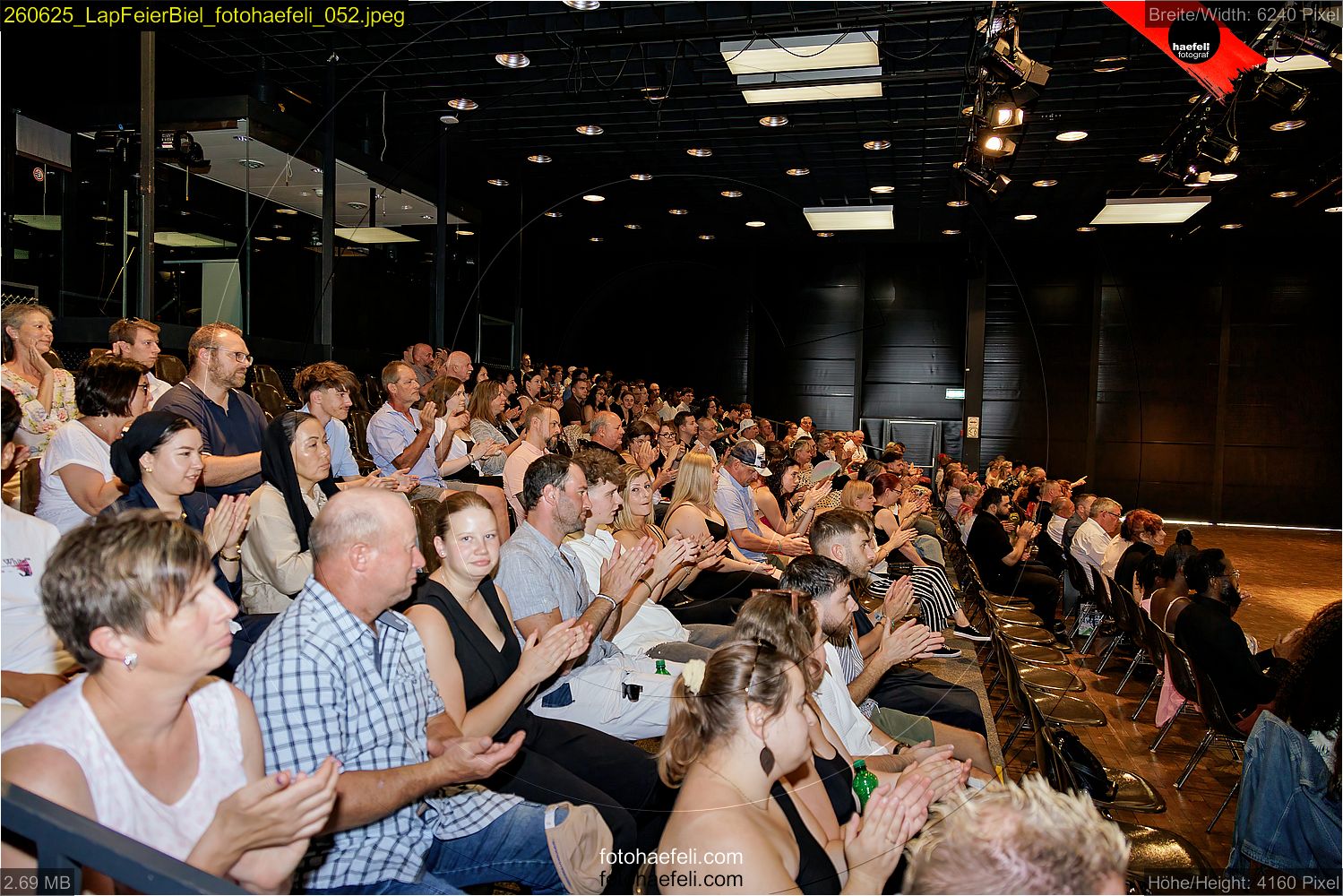 260625_LapFeierBiel_fotohaefeli_052.jpeg