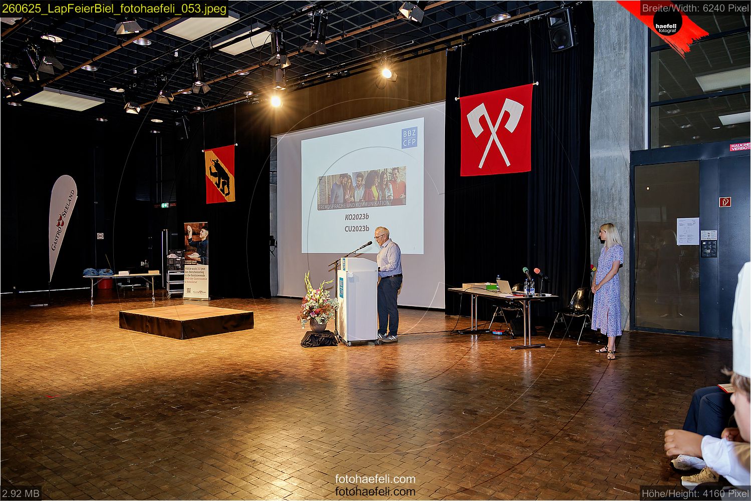 260625_LapFeierBiel_fotohaefeli_053.jpeg
