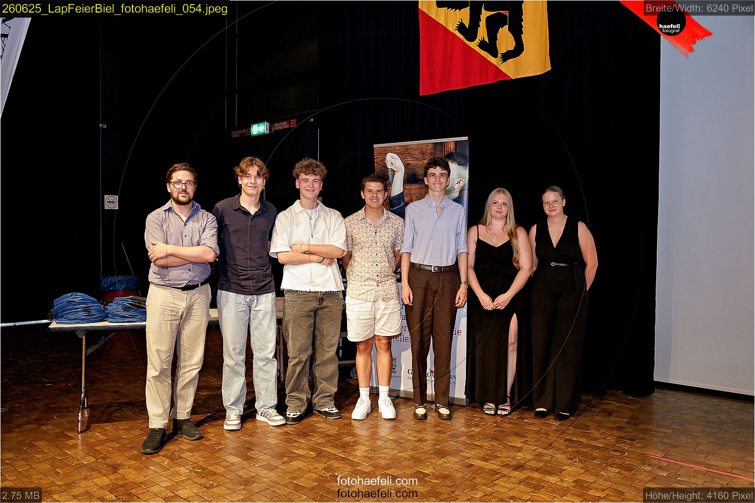 260625_LapFeierBiel_fotohaefeli_054.jpeg