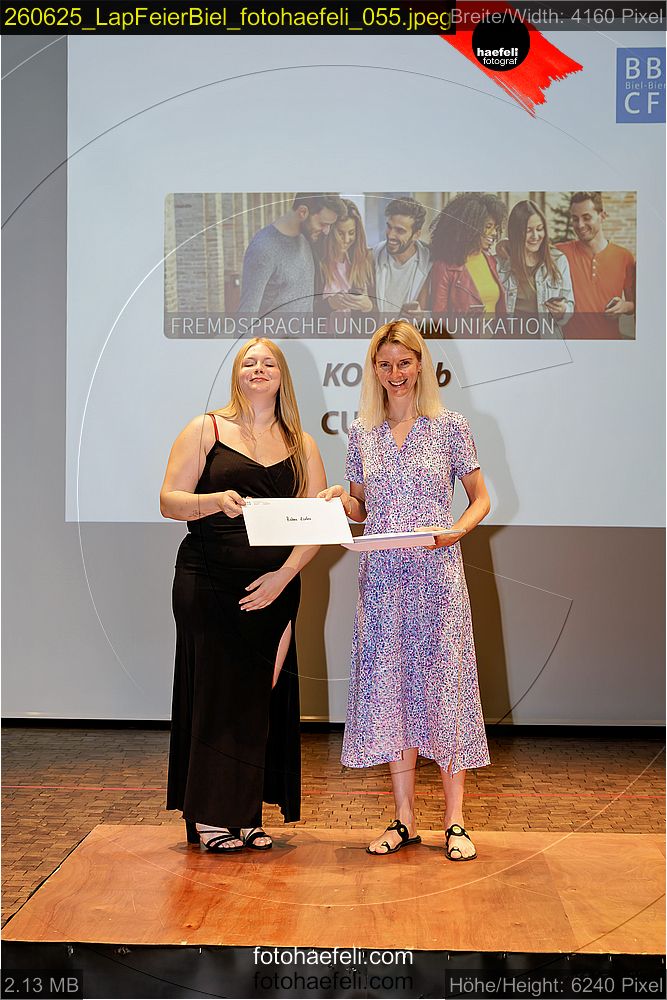 260625_LapFeierBiel_fotohaefeli_055.jpeg
