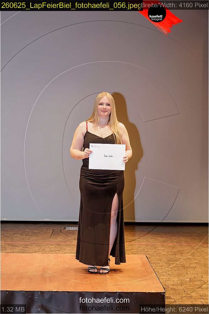 260625_LapFeierBiel_fotohaefeli_056.jpeg