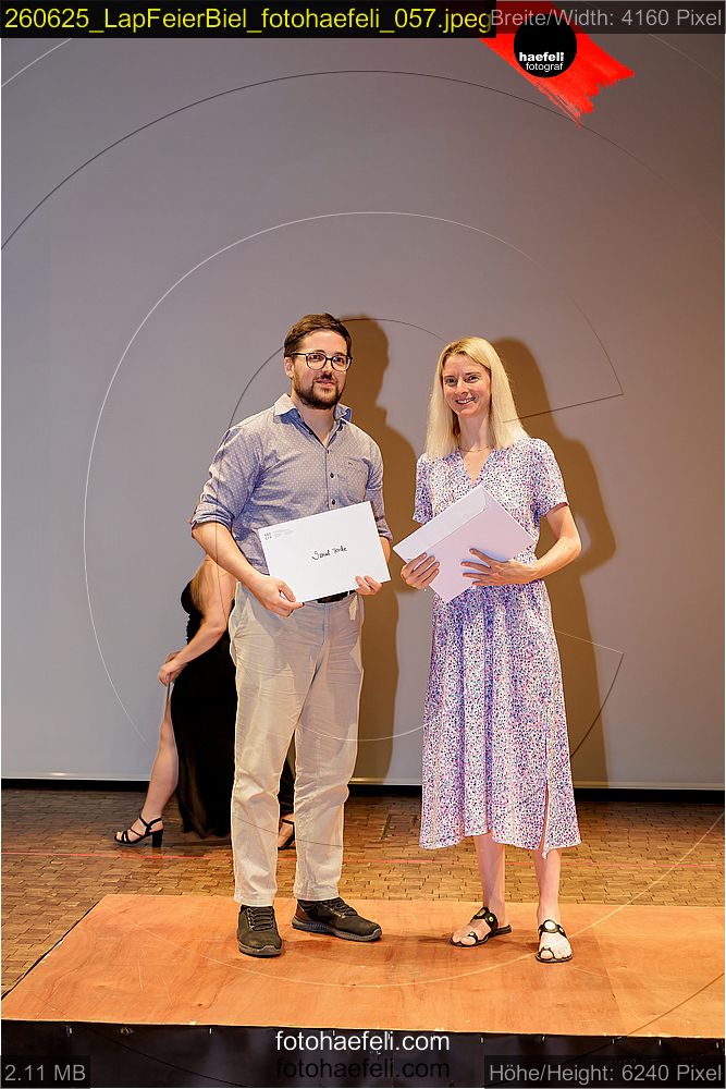 260625_LapFeierBiel_fotohaefeli_057.jpeg