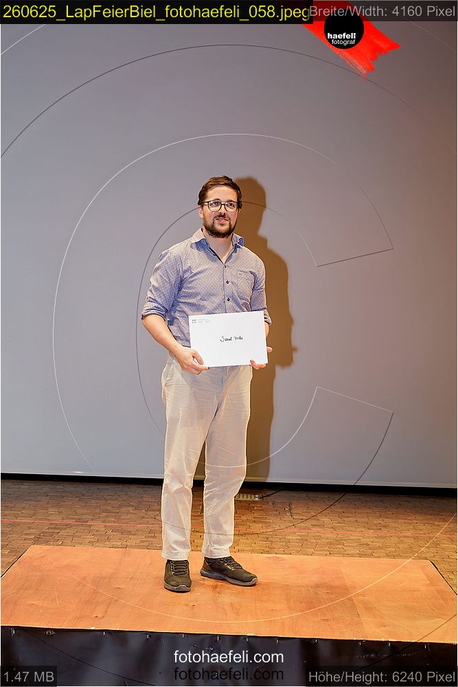 260625_LapFeierBiel_fotohaefeli_058.jpeg
