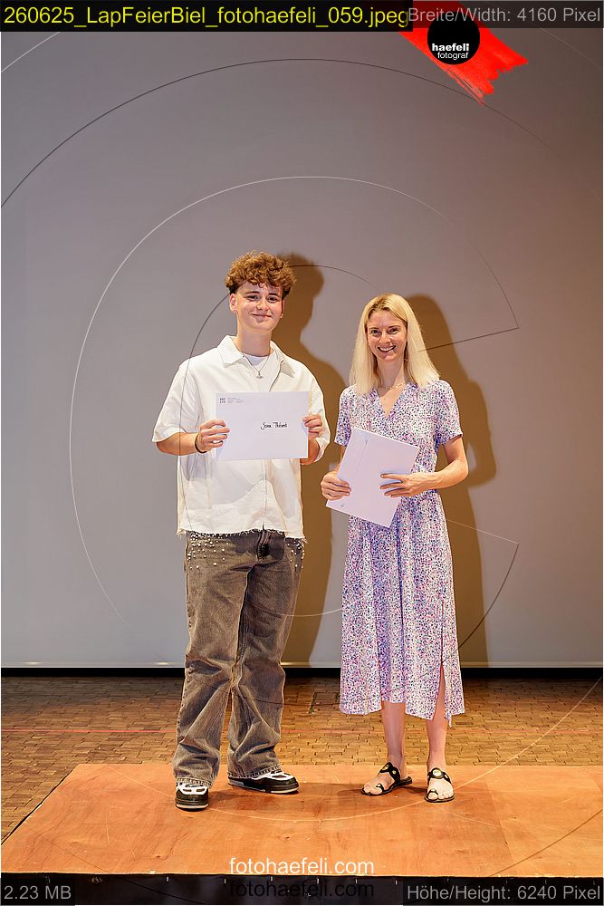 260625_LapFeierBiel_fotohaefeli_059.jpeg