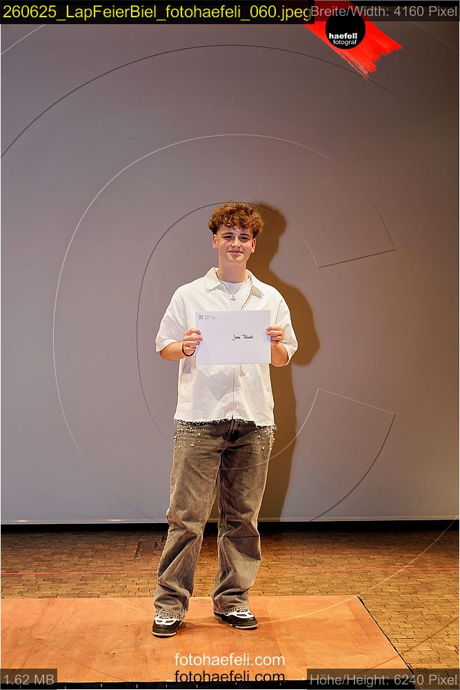 260625_LapFeierBiel_fotohaefeli_060.jpeg
