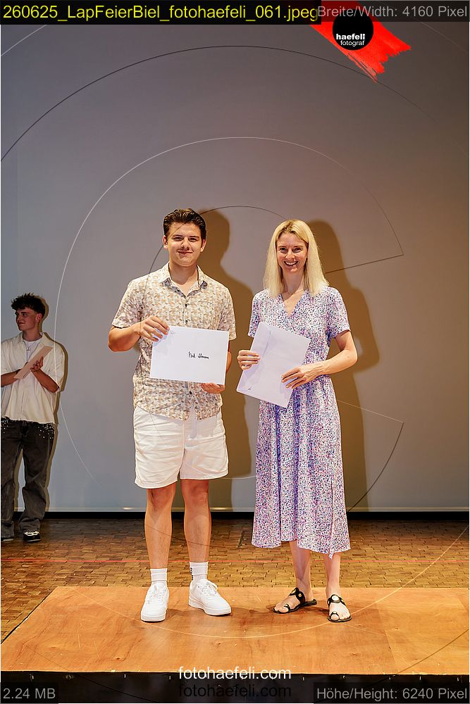 260625_LapFeierBiel_fotohaefeli_061.jpeg