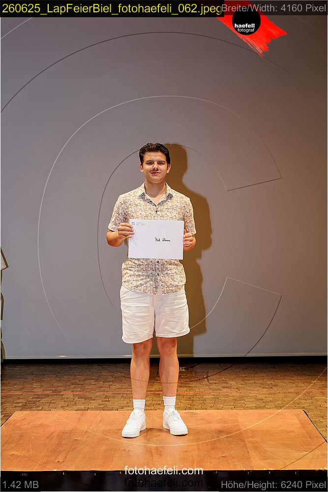 260625_LapFeierBiel_fotohaefeli_062.jpeg