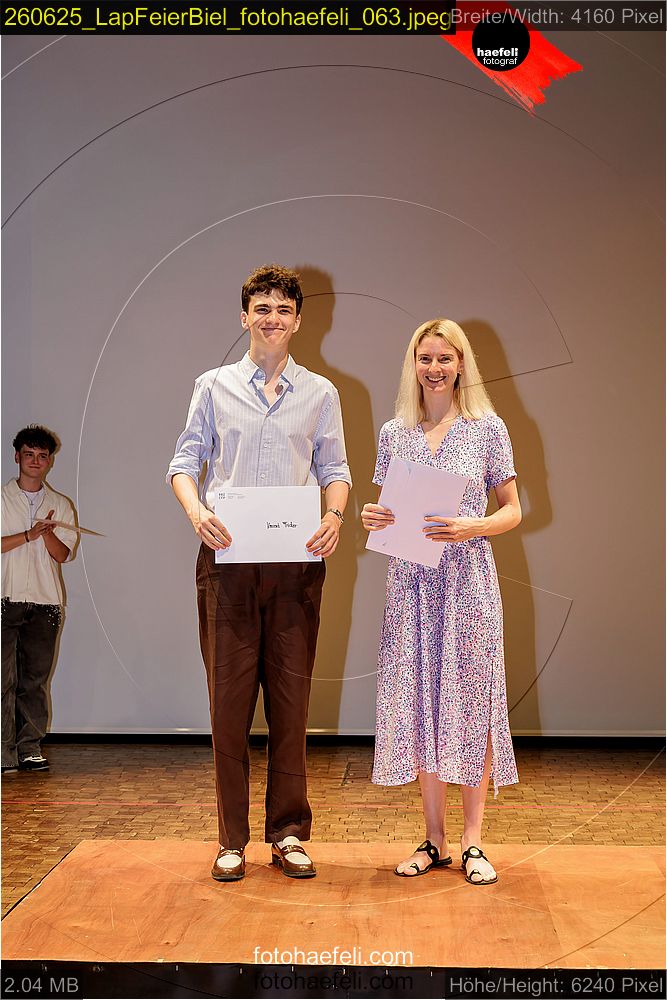 260625_LapFeierBiel_fotohaefeli_063.jpeg