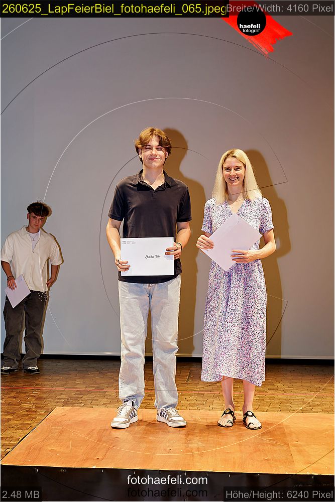 260625_LapFeierBiel_fotohaefeli_065.jpeg
