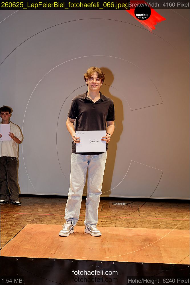 260625_LapFeierBiel_fotohaefeli_066.jpeg