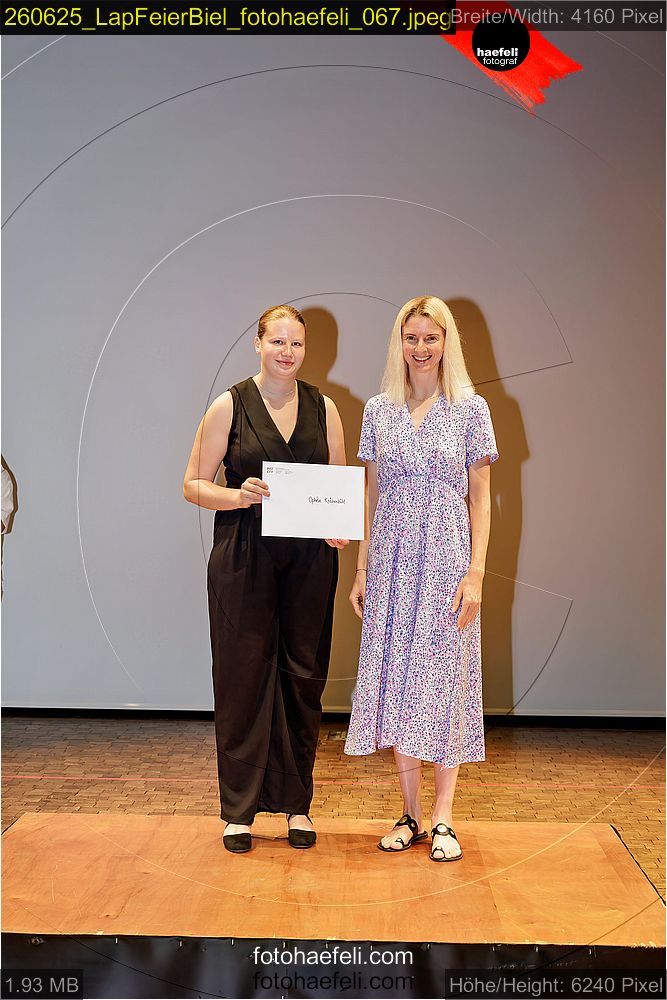 260625_LapFeierBiel_fotohaefeli_067.jpeg