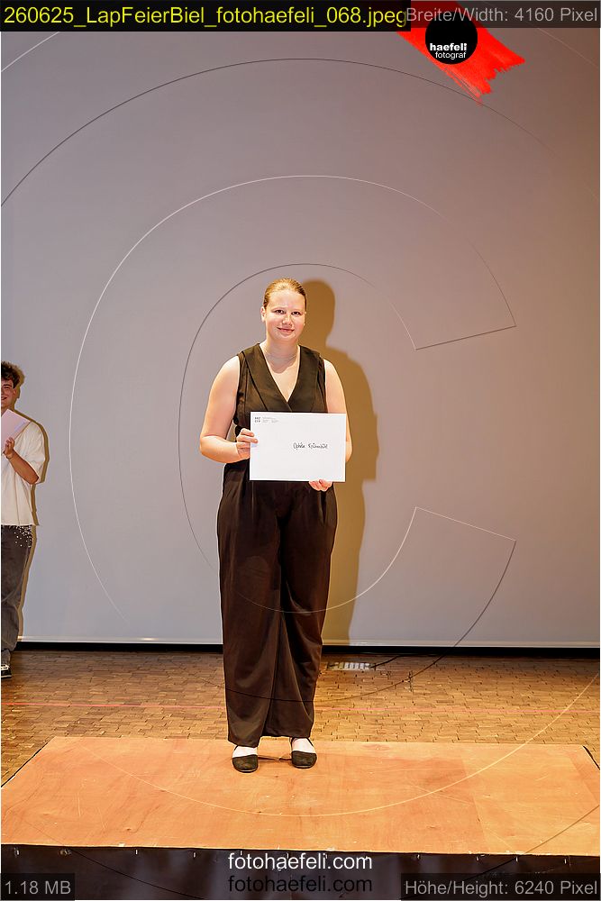 260625_LapFeierBiel_fotohaefeli_068.jpeg