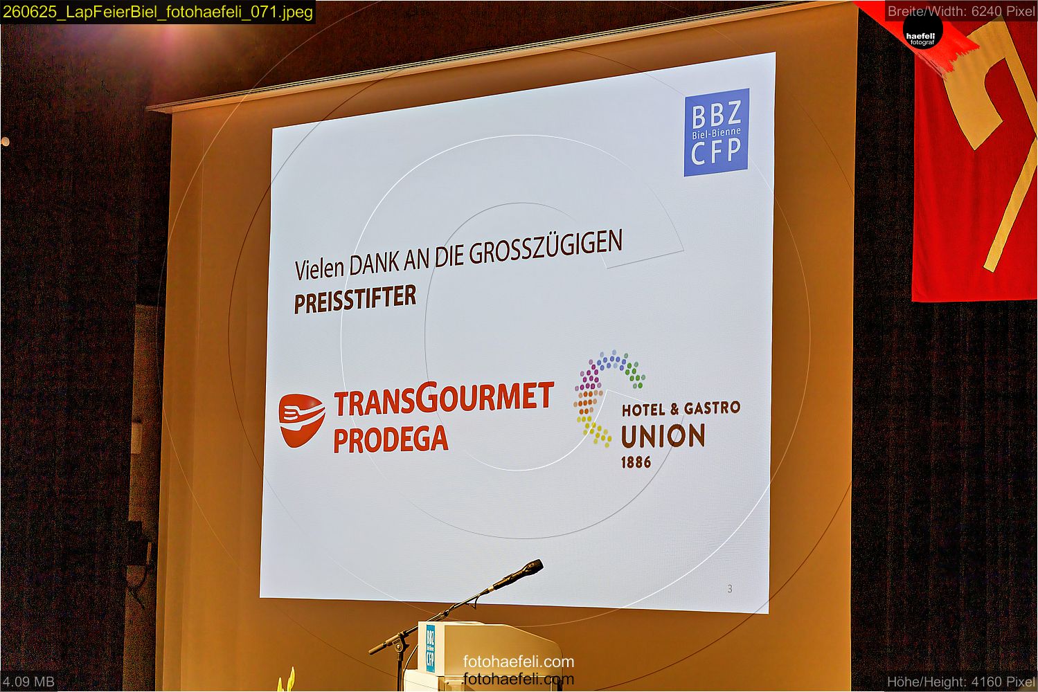 260625_LapFeierBiel_fotohaefeli_071.jpeg