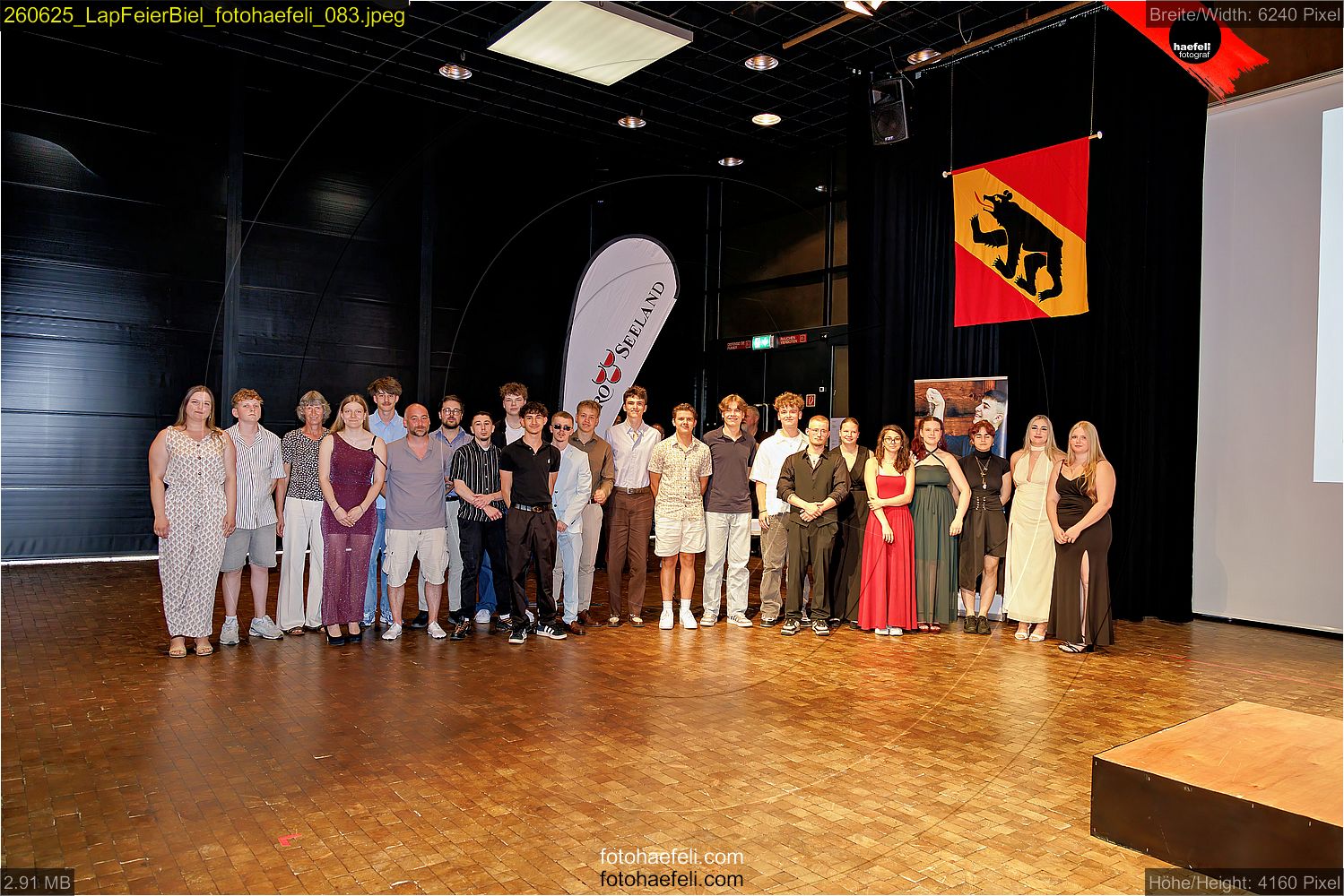 260625_LapFeierBiel_fotohaefeli_083.jpeg