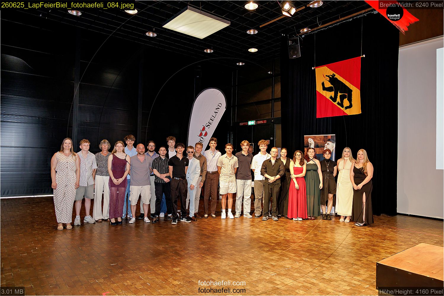 260625_LapFeierBiel_fotohaefeli_084.jpeg