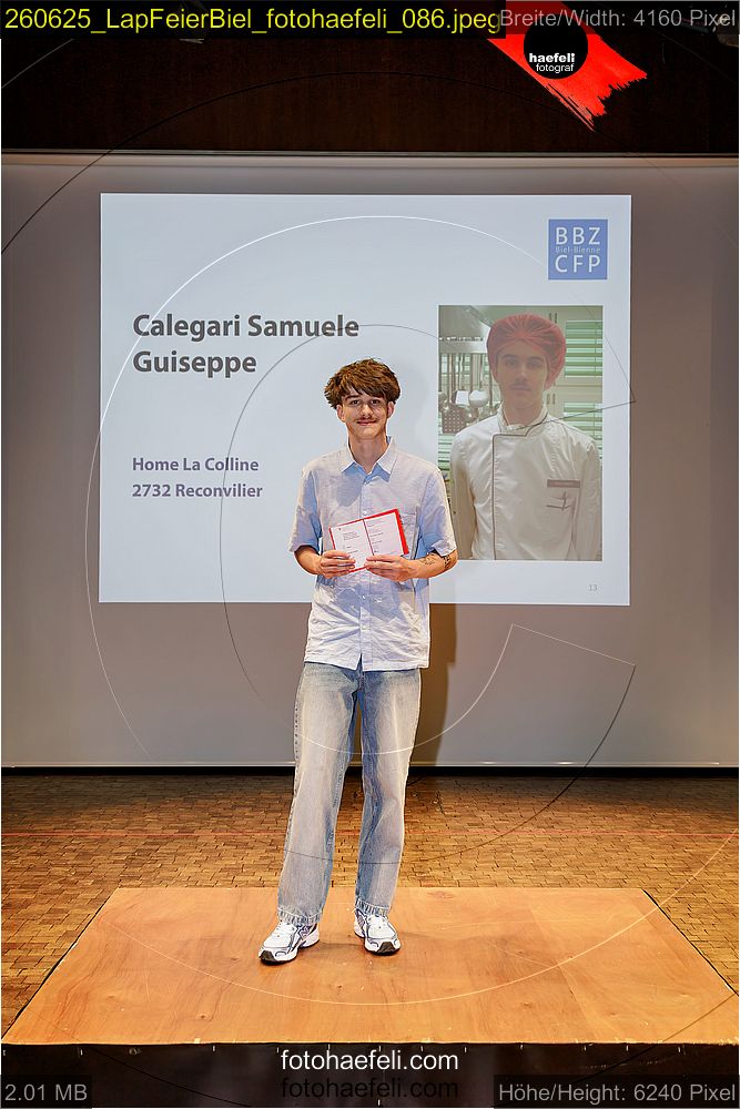 260625_LapFeierBiel_fotohaefeli_086.jpeg