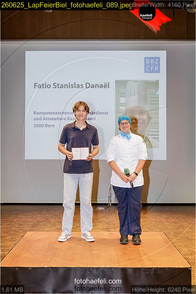 260625_LapFeierBiel_fotohaefeli_089.jpeg