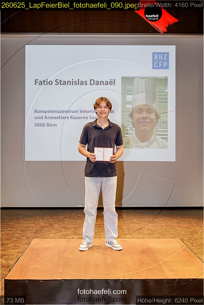 260625_LapFeierBiel_fotohaefeli_090.jpeg