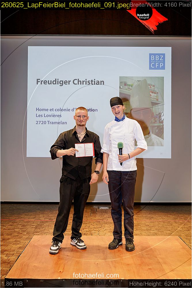 260625_LapFeierBiel_fotohaefeli_091.jpeg