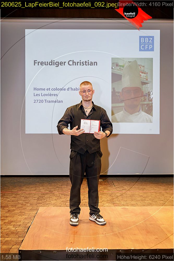260625_LapFeierBiel_fotohaefeli_092.jpeg