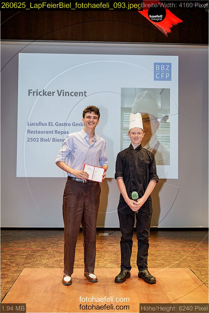 260625_LapFeierBiel_fotohaefeli_093.jpeg