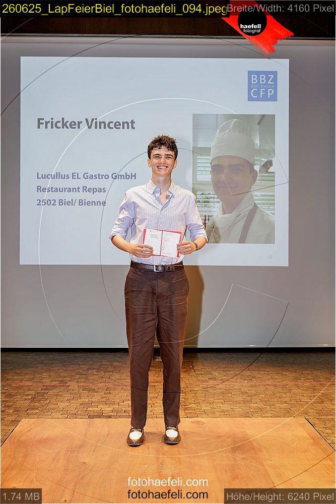 260625_LapFeierBiel_fotohaefeli_094.jpeg