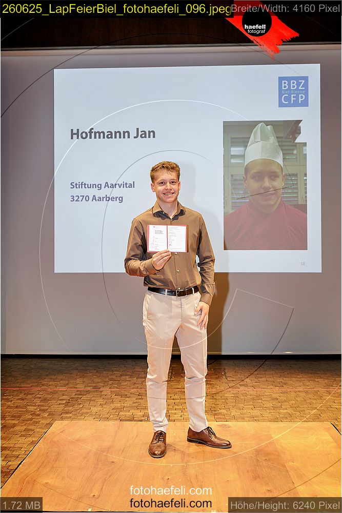 260625_LapFeierBiel_fotohaefeli_096.jpeg