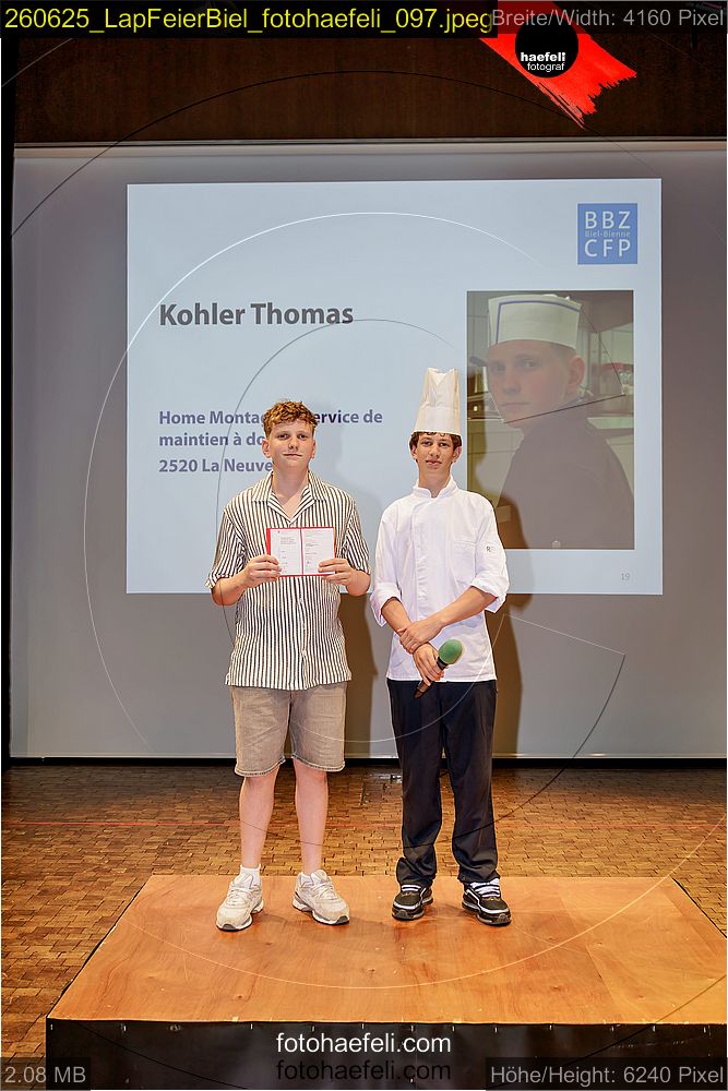 260625_LapFeierBiel_fotohaefeli_097.jpeg