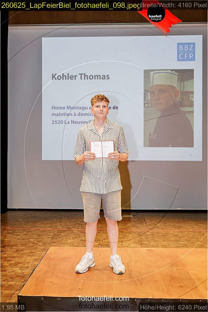 260625_LapFeierBiel_fotohaefeli_098.jpeg