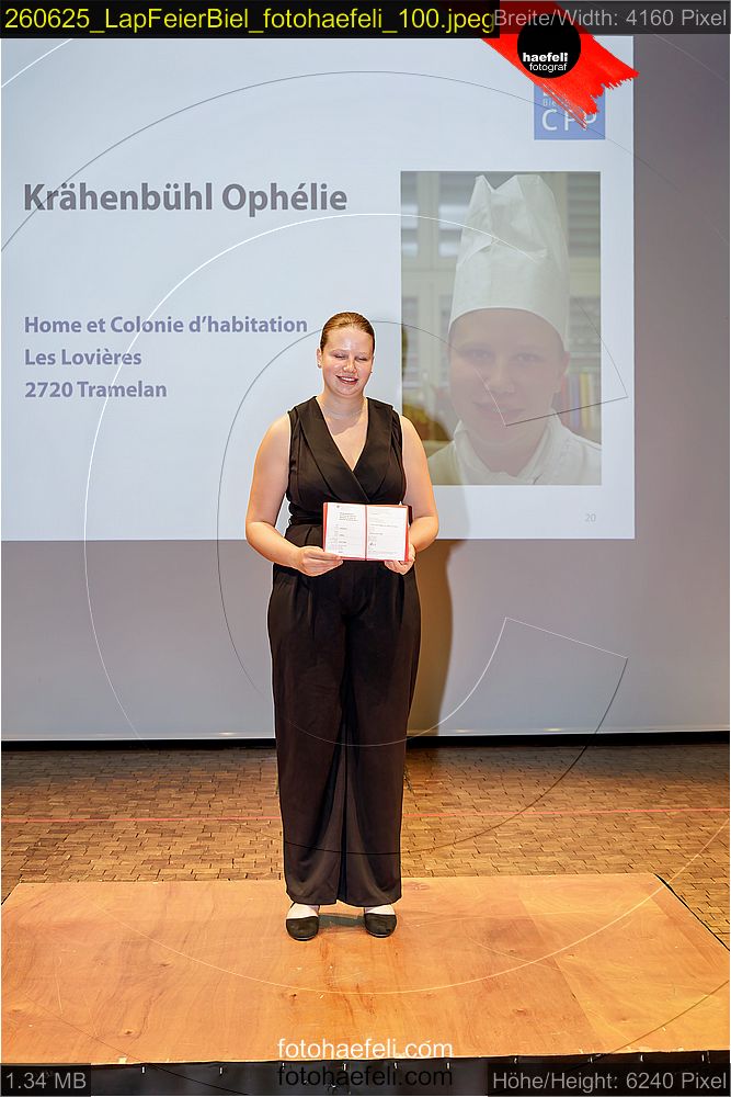 260625_LapFeierBiel_fotohaefeli_100.jpeg