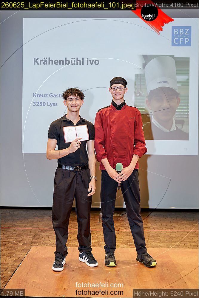 260625_LapFeierBiel_fotohaefeli_101.jpeg