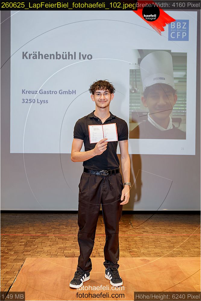 260625_LapFeierBiel_fotohaefeli_102.jpeg
