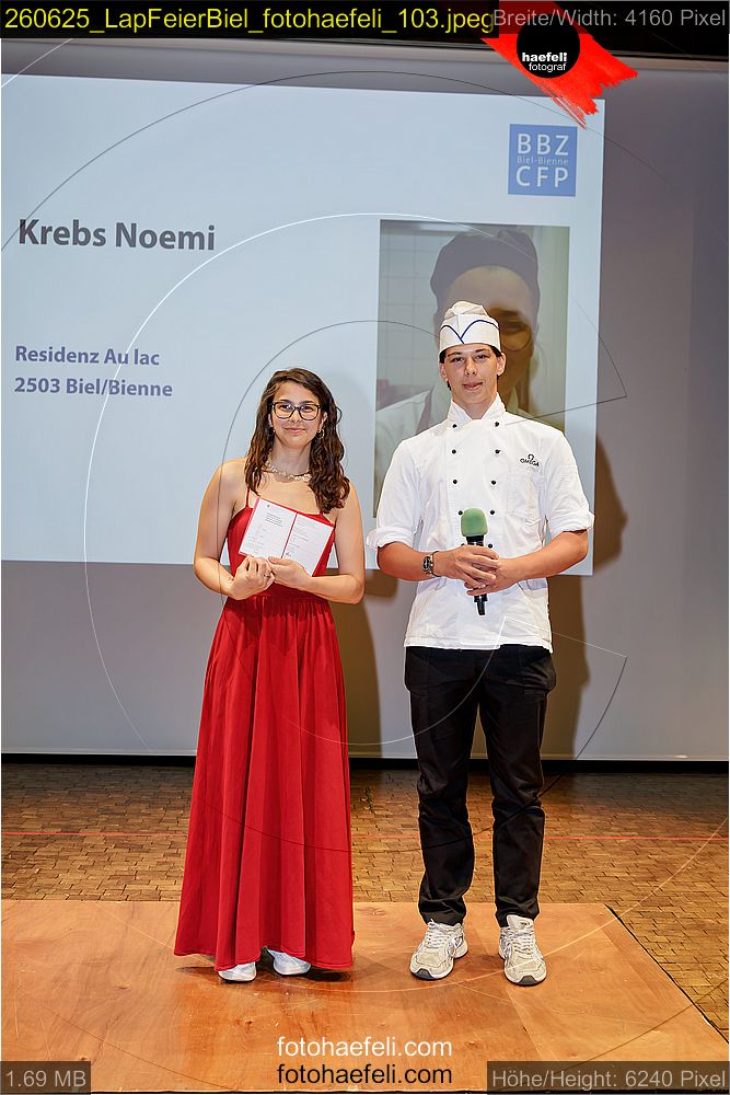 260625_LapFeierBiel_fotohaefeli_103.jpeg
