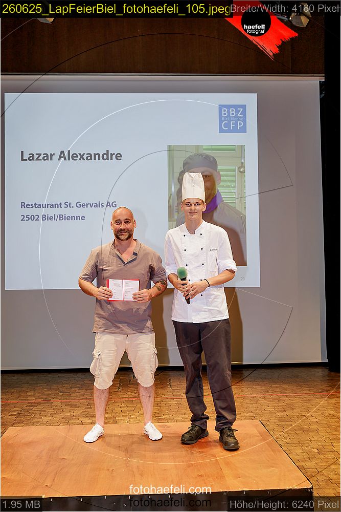 260625_LapFeierBiel_fotohaefeli_105.jpeg