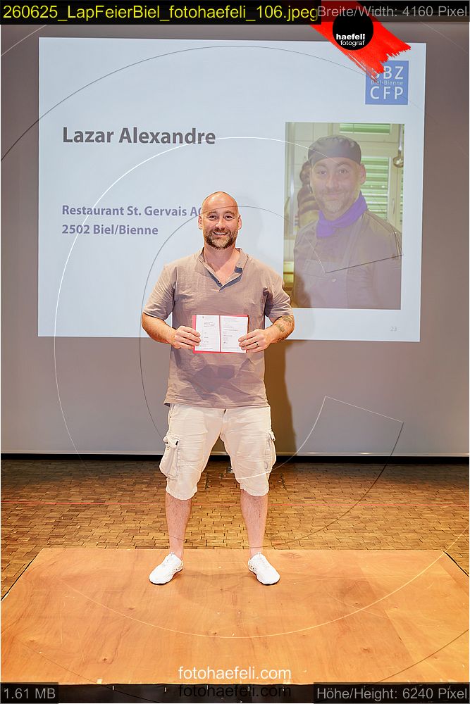 260625_LapFeierBiel_fotohaefeli_106.jpeg