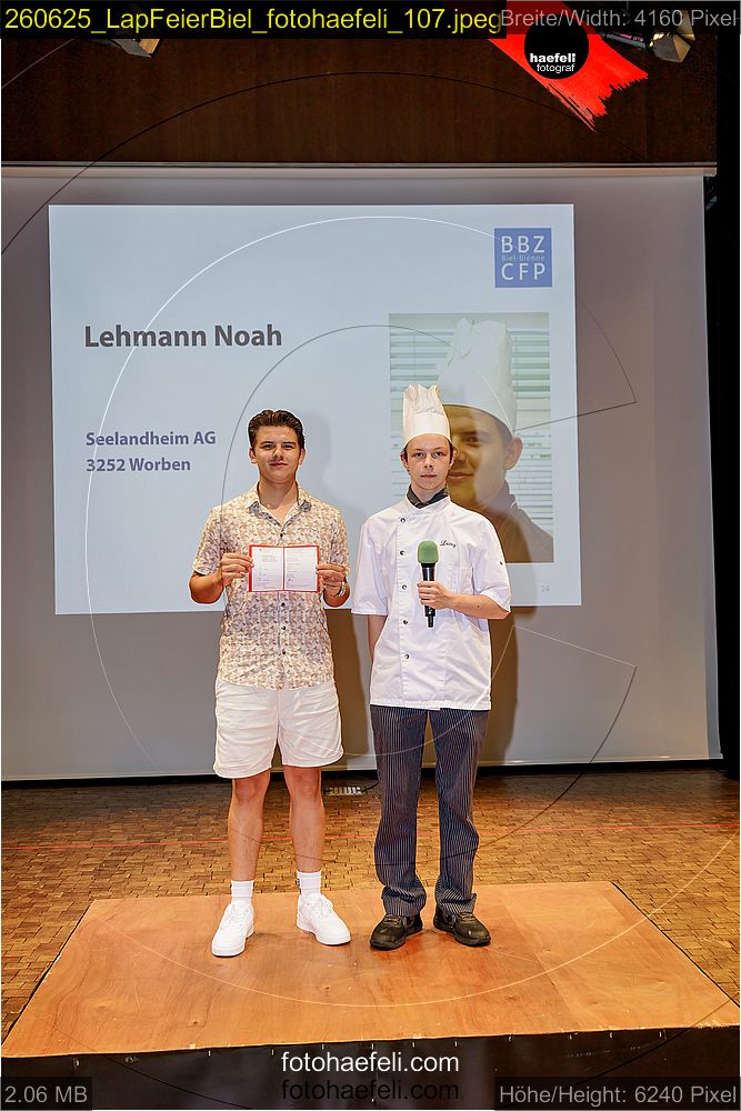 260625_LapFeierBiel_fotohaefeli_107.jpeg