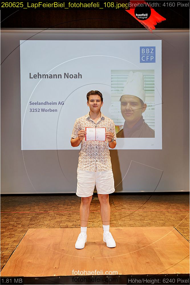 260625_LapFeierBiel_fotohaefeli_108.jpeg